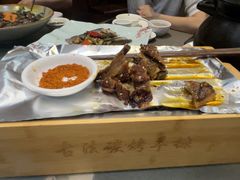 -大门水乡·顺德菜