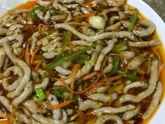 -健康小吃