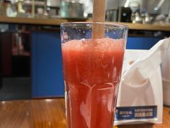 -眉州东坡·熊猫主题餐厅(枫蓝店)