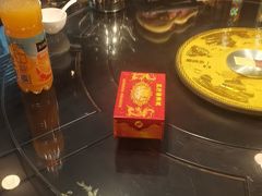 -王府酒店(兴华南街铁西百货店)