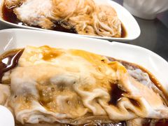 -源记肠粉(华贵路店)