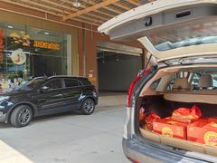 -联记饼家(S82佛山一环高速辅路店)