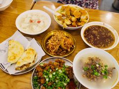 -小豆海棠(嘉兴路店)