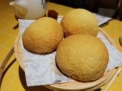 -蔡澜点心·粤菜(海印都荟城店)