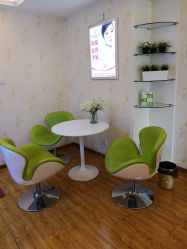 -成都苗方清颜专业祛痘