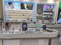 -J-OPTICAL佳视明眼镜·蔡司视觉(吾悦广场店)