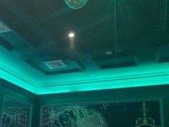 -天颂KTV(连江店)