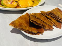 -陶兰居·手工点心·粤菜(圆融时代广场店)