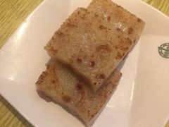 -添好运点心专门店(百老汇店)