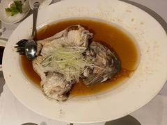 -苏浙汇(朝外店)