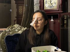 -剧狐剧本杀·月球探案馆(人民广场1号店)