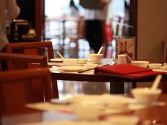 大堂-鼎泰丰(环贸店)
