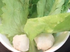 -喔爸韩国料理(环球银泰城店)