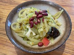 -阿木舂记·特色小吃(平江路店)