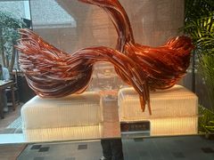 -晟永興(三里屯店)