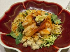 -洛阳宴·洛阳菜(南昌路店)