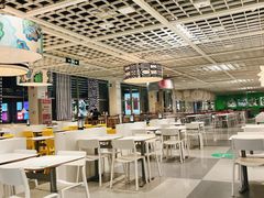 -宜家·瑞典风味餐厅(无锡店)