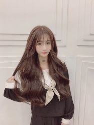 -3AM HAIR SALON染发烫发接发