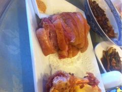 iphone_upload_pic-广玉兰上海菜(德平店)