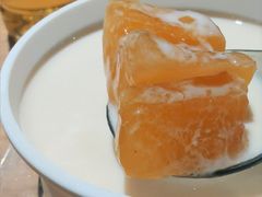 -古茗(岳阳天伦城店)