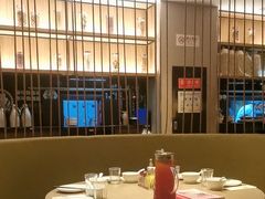 -汤城小厨•粤菜•靓汤(望京凯德mall店)