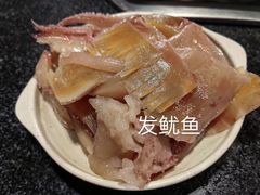 -巴国口福火锅(石桥铺店)