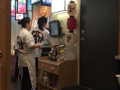 -沼津港渔市(宏伊国际广场店)