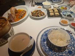 -新荣记(建国门外大街店)