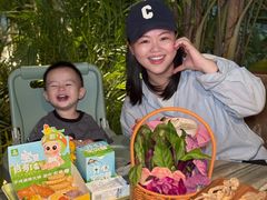 -大头椰·椰子鸡火锅(南宁万象城店)