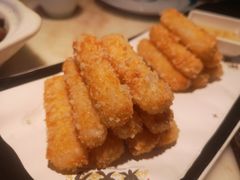 -東大方(武康千秋广场店)