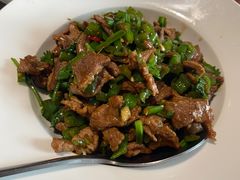 -徐记海鲜(汉城湖|太奥店)