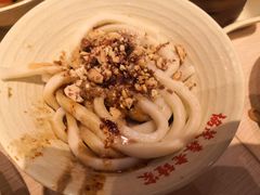 -协茂森老钟家(龙湖滨江天街店)