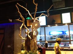 -70年代·江西乡下菜(松岗店)