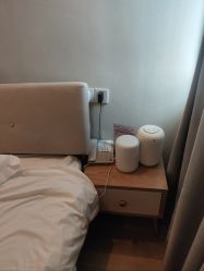-恒悦贝贝月子会所(海珠店)