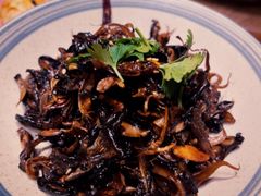 -山茶云南菜(中关村店)