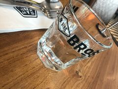 -Moka Bros 摩卡站(西单大悦城店)