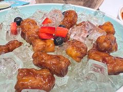 -陶陶居·雅园(凯华国际店)