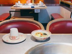 -吃城都·鱼蛙火锅(西玉龙街店)