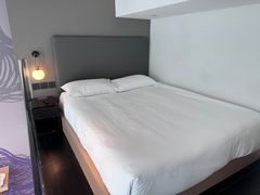 -新加坡 Studio M 酒店