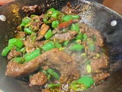 -翠翠家三道鸭(步步高店)