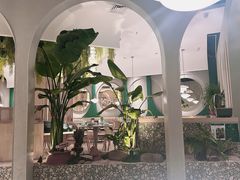 -相遇·川湘融合菜(丹阳吾悦广场店)