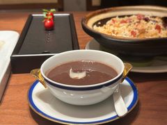 -觅唐MITONG(鸟巢店)