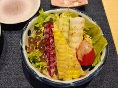 -本逸·割烹料理(湖墅店)
