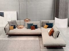 -剪刀石头布家居广场