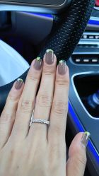 -初NAIL日式美甲美睫沙龙