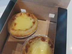 -达美乐比萨(留仙大道店)