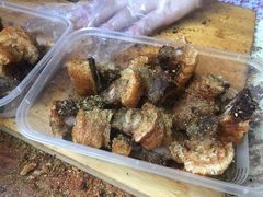 -脆皮五花肉(建东街旗舰店)
