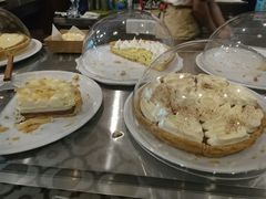 -Pie Bird(新闸路店)