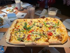 -文峰大世界(如皋店)