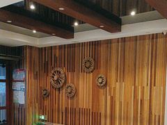-小天厨民间菜馆(深圳街店)
